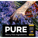 Cokelife Factory OEM Massage Lubricant Water-Based Lubricant Oil Manufacturers Lubrificante Massage Oil for Men and Women