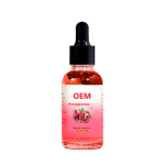 Cokelife OEM 30ML女性性润滑油新趋势性刺激魅力性油男性女性性性感油