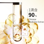 CokeLife 8ML Ejaculation Retardant Spray OEM/OEM 60 Minute Timing Spray Sexual for Men Prolong