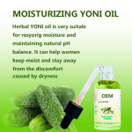 Cokelife OEM 30ML定制性润滑剂水基油性凝胶不同风味女性性身体按摩油