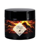 150ml Ice Warm Gay Personal Sex Anal Gel Lubricant Sex Fisting Cream Anal Lube Serum