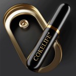 COKELIFE 6ml原装草本男性延迟润滑剂批发长期性增强持久产品，适用于成年男性