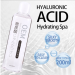 OEM LGBT Orgasm Lube Sex Oil for Men Orgasm Water Base