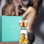 高潮水高潮强增强女性润滑剂凝胶阴道紧致油热女性性用品女性高潮液体
