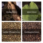 CokeLife 8ML Ejaculation Retardant Spray OEM/OEM 60 Minute Timing Spray Sexual for Men Prolong