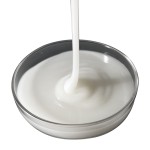 13485 Grade White Glide Sex Gel Lubricant for Therapy Emergency Skin Care Lubricantes Sexuales Water Based Lube