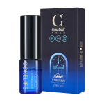 CokeLife OEM品牌草本植物萃取精华高潮Excel动力性长时间喷雾男性射精培内力延迟喷雾油