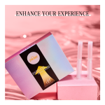 CokeLife Factory OEM 10 Pieces Men Lube Personal Lube Gel Water Based Lubrifiant Sexuel Private Label Anal Gel