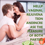 Cokelife OEM 30ML定制性润滑剂水基油性凝胶不同风味女性性身体按摩油