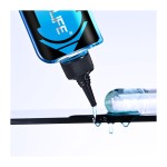 Cokelife 85g Water Base Personal Sex Lubricant Oil Factory Direct Sales Gay Homosexual Pain Relieve Hot Feeling Ice Sex Products