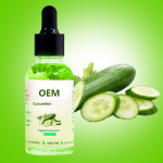 Cokelife OEM 30ML定制性润滑剂水基油性凝胶不同风味女性性身体按摩油