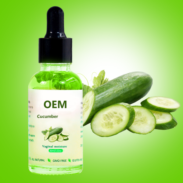 Cokelife OEM 30ML定制性润滑剂水基油性凝胶不同风味女性性身体按摩油