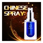 CokeLife 15ML Spray Male Sexual Retardant Provide OEM SexDuration Timing Spray Extations Man for Sex