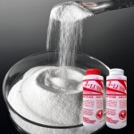 J-lube Adult Product Lubricant Sex Grease Gay Extreme Fisting Lubrication Anal Sex Lubricante Oil Cream Gel