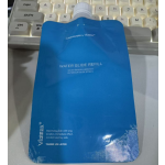 水基润滑凝胶水滑70g补充