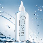 CokeLife ISO9001  Super Long Lasting Personal Lubricant 600ml Bulk Personal Lubricant Lubrifiant Sexuel Female Lube Manufacturer