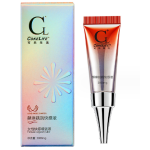 CokeLife 2g*3pcs Lubrifiant Sex Women Exciting Stimulating Gel Orgasm Female Gel Lube Sex Long Lasting Stimulation for Sex Life