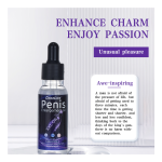 COKELIFE 30ml Original Direct Oil Effective Oil Delay Enlarging Oil Prolongs Sexual Activity and Fast Erections for Men