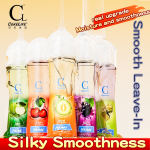 CokeLife ISO9001 100ml Edible Oral Lube Gel English Version Fertility Lubricant Water Based Personal Organic Lubricant Sex Gel