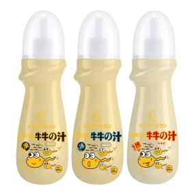 Cokelife 510K 328ML聚光润滑水基批发性润滑剂水性润滑剂性水性精液润滑私密凝胶