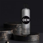 CokeLife ISO13485 Bulk Silicone Lubricant Intimate Silicone Gel Sex Anal Lube Water-based Personal Intimate Lubricant for Women