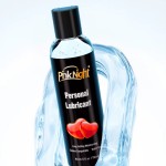 CokeLife  ISO13485 150ml Lube Water Base Intimate Gel Provide 510K Certified Wholesale Sex Lube Gel for Women