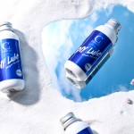 私人标签45g 1g=120ml水基性润滑剂制造粉水厚DIY按摩凝胶粉末润滑剂