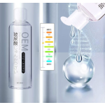 OEM LGBT Orgasm Lube Sex Oil for Men Orgasm Water Base
