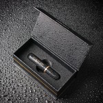 COKELIFE ISO13485 OEM 6ML男性延迟喷雾男性预防早泄增加性欲阴茎勃起性产品凝胶