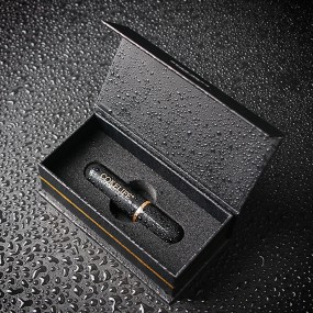 COKELIFE ISO13485 OEM 6ML Men Delay Spray Male Prevent Premature Ejaculation Increase Libido Penile Erectile Sexual Product Gel