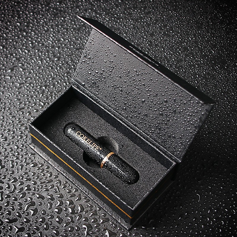 COKELIFE ISO13485 OEM 6ML Men Delay Spray Male Prevent Premature Ejaculation Increase Libido Penile Erectile Sexual Product Gel