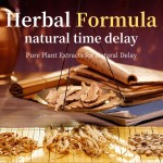 COKELIFE  Wholesale Delay Spray Men Plant Extract Original Male Spray Herbal Long Time Sex Spray Enhancer Delay Ejaculation