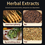 COKELIFE 6ml Natural Original Male Delay Long Time Sex Spray Enhancer Delay Ejaculation Long-Lasting Sex Product for Adult Men