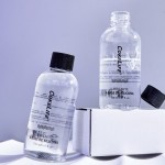 CokeLife  510K Silicone Based Personal Gel Sex Bulk Silicone Lubricant Intimate Silicone Lube Lubrifiant Sex OEM Version Gel