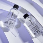 CokeLife西班牙版基于硅胶的个人男性润滑油OEM肛交凝胶个人凝胶果冻