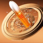 COKELIFE  Wholesale Delay Spray Men Plant Extract Original Male Spray Herbal Long Time Sex Spray Enhancer Delay Ejaculation