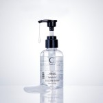 CokeLife 150ML Silicone Lubricants Silicone Sex Lubricant Medical Grade Silicone Lubricant for Men