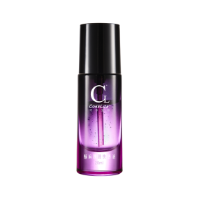 CokeLife 20ML Sex Stimulating Gel Female Pleasure Sex Gel Oropper Orgasmic Oil Arousal Stimulant for Women