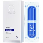 CokeLife 15ML OEM ODM畅销草药提取物性油一代射精长时间延迟喷雾男性