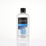 COKELIFE Wholesale Natural Plant Based PH Balanced 500ml Intime Lube Water Based Personal Lubricant Smooth Sex Gel for Women