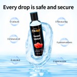 CokeLife 150ml 510K Certificatelube Water Base ISO13485 Factory Wholesale Sex Lubricant Amazon Bluk Water Based Lubricant Sex