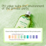 CokeLife ISO13485 130毫升艾草放松SPA按摩油自有品牌抗脂肪团酸痛肌肉放松SPA身体按摩油