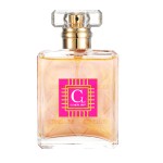 24 h Aromatic Water Long Lasting Perfume Light Fragrance Glass Bottle Lady Perfume Original