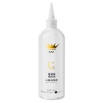 CokeLife ISO9001性润滑厚600ml散装批发导电凝胶性强拉亲密凝胶的夫妇