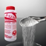 J-lube Adult Product Lubricant Sex Grease Gay Extreme Fisting Lubrication Anal Sex Lubricante Oil Cream Gel