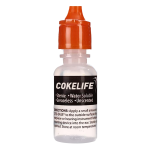 Cokelife Premium Lubricating Earplug Hearing Aid Earmold Lubricant