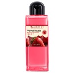 CokeLife Wholesale Sex Lubricant 180ml Food Grade Oral Sex Gel Lube Water Base Fruit Flavored Edible Intimate Gel