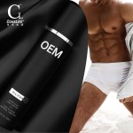 CokeLife OEM Water Based Lubricant Oil and Gel Personal Silicone Sex Lube Water Based Long Lasting Sex Oil Men Anal Sex Lube Gel