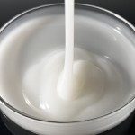 13485 Grade White Glide Sex Gel Lubricant for Therapy Emergency Skin Care Lubricantes Sexuales Water Based Lube