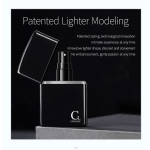 CokeLife 8ML Ejaculation Retardant Spray OEM/OEM 60 Minute Timing Spray Sexual for Men Prolong